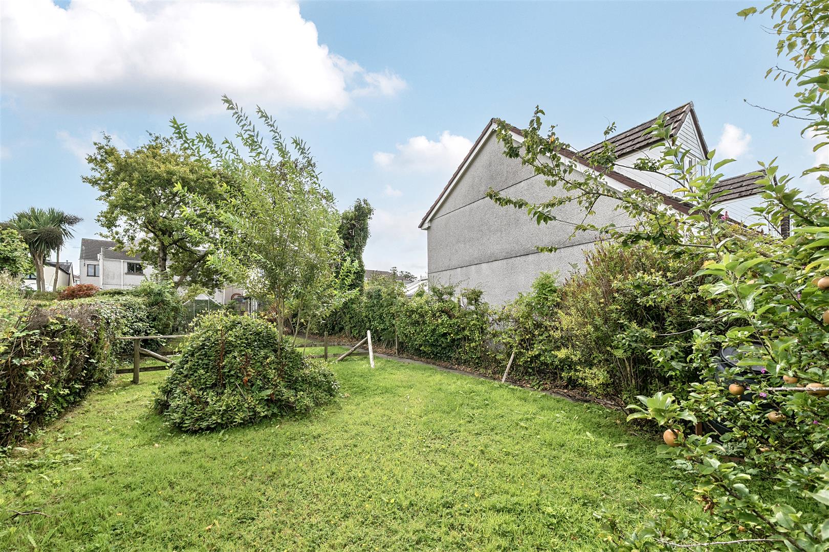 Woodlands Road, Loughor, Swansea, SA4 6PS